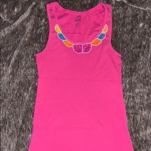 Old Navy Tank top